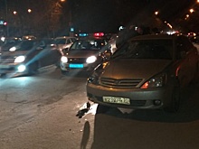 Ехал под 80 км/ч и сбил пешехода: водителя отдали под суд за смертельное ДТП на Ватутина
