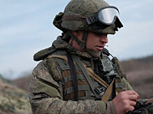 Суровые испытания "Урала" и "Садко Next" сняли на видео в Индонезии