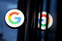 Google оштрафовали в России еще на девять миллионов рублей