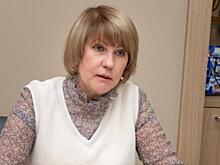 СМИ: глава омского минобра уходит в отставку