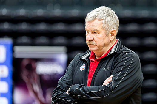 Иван Едешко: «Я восхищен Лукашенко»