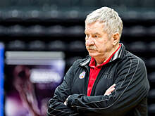 Иван Едешко: «Я восхищен Лукашенко»