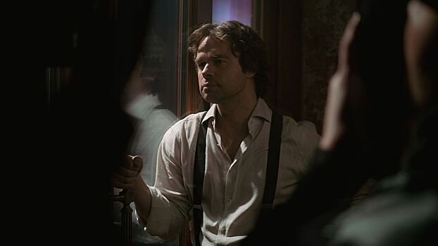 Звезда «Универа» Виталий Гогунский посоветовал россиянам забыть о «парижах»