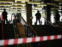 Совладельца Wildberries Бакальчука отпустили домой после задержания