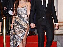 Звезда «Очень странных дел» Милли Бобби Браун впервые рассказала, как сын Джона Бон Джови сделал ей предложение с риском для жизни