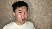 Известного якутского актера из сериала «Душегубы» избил таксист