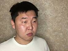 Известного якутского актера из сериала «Душегубы» избил таксист