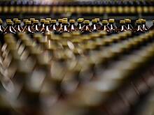 Россиянам назвали способ напиться без употребления алкоголя