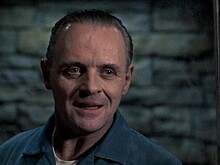 Самые страшные фильмы о маньяках