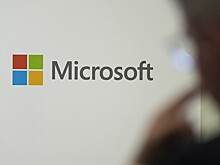 Россиянин помог Microsoft исправить критическую уязвимость в Windows