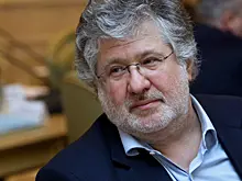 Стало известно, почему Коломойского не привезли в суд