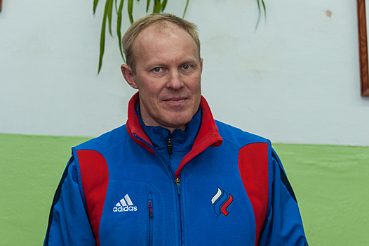 Сергей Чепиков: К сезону нужно готовиться централизовано, всей командой