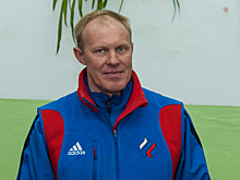 Сергей Чепиков: К сезону нужно готовиться централизовано, всей командой