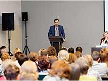 Социальные предприниматели Костромы отправляются в Москву