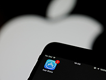 Apple запретит пользоваться сторонними магазинами приложений за пределами ЕС