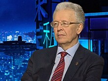 Готовится массовое истребление: Катасонов раскрыл план элиты по зачистке населения