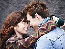 Что ждет в личной жизни всех знаков Зодиака этой весной