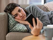 Россиян призвали снизить планку требований к себе