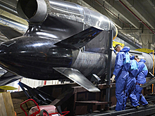 В США объяснили, почему украинские ракеты Flamingo никак не повлияют на ход боев
