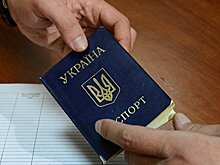 Депутат Рады предложил сдать Крым в "аренду" России