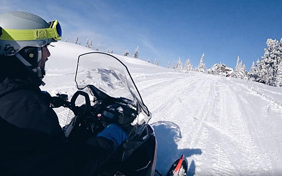 Документальный фильм #ЭтовсеРоссия победил на международном кинофестивале