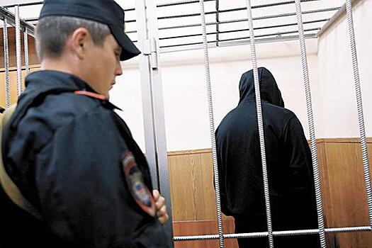 Лес рубили в Коми, а щепки полетели в Москве