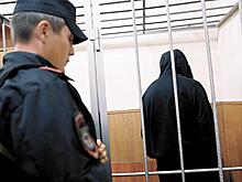 Лес рубили в Коми, а щепки полетели в Москве