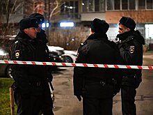 Обвиняемые в убийстве начальника центра «Э» МВД Ингушетии предстанут перед судом