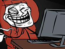 Ученый нашел способ выявить «тролля» с помощью 50 твитов