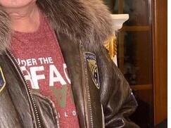 Экс-супруга Серова рассказала, как страдала от измен