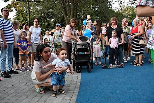 Новый спортзал возведут в Егорлыкской в этом году. Он будет модульным. Другими словами, это одноэтажная быстровозводимая конструкция