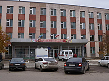 Отсутствие медицинского оборудования в больнице стоило россиянке жизни