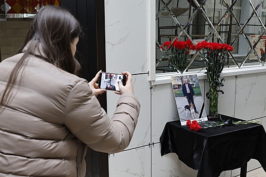 Устроивший стрельбу в Анапе студент утверждает, что действовал как под гипнозом