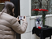 Устроивший стрельбу в Анапе студент утверждает, что действовал как под гипнозом