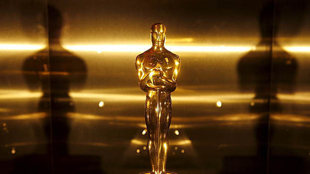 Эксперт оценила изменения в правилах отбора фильмов для участия в «Оскаре»