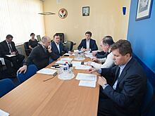 Врио главы Удмуртии обяжут сдавать декларацию о доходах