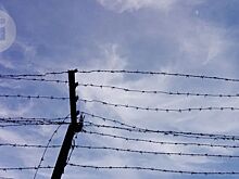 В Удмуртии возбудили дело против уроженца Украины, который демонстрировал экстремистскую символику