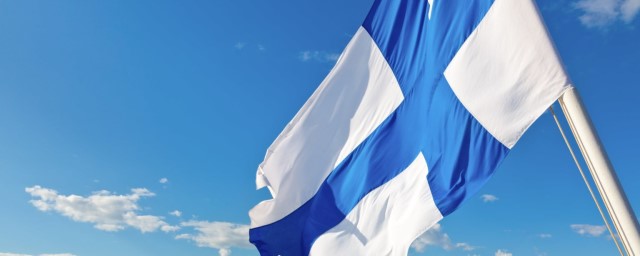 YLE: в порту Финляндии из-за санкций задержан груз с российскими удобрениями