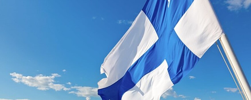 YLE: в порту Финляндии из-за санкций задержан груз с российскими удобрениями