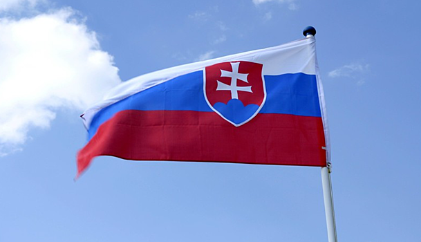 Глава МИД Словакии на русском «послал» премьера Венгрии