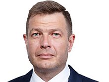 В "Спартаке" отреагировали на заявление "Локомотива" об оправдании расизма в адрес Гильерме