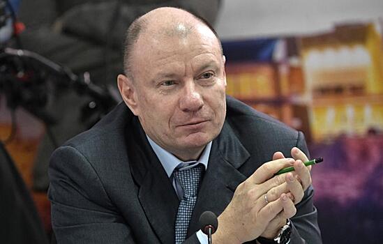 Bloomberg оценило cостояние богатейших россиян