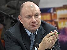 Bloomberg оценило cостояние богатейших россиян