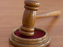 На НТВ удовлетворены приговором дебоширу, ударившему корреспондента