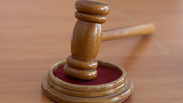 Судебная коллегия отменила оправдательный приговор омскому экс-министру