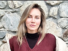 Модель и телеведущая Светлана Савицкая погибла под колесами авто