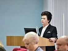 На Ставрополье продолжают выбирать местные инициативы на 2020 год