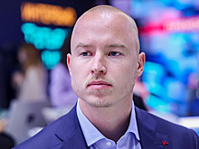 Оторваться от санкций: гонщик Мазепин пытается отменить ограничения ЕС