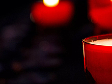 Памяти Олега Антосенко