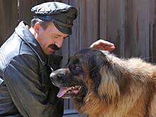 Чего ждать от второго сезона сериала «Ростов»